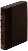Historical Sketch Book and Guide to New Orleans and Environs