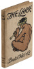 The Lark: Book I Nos. 1-12 [with] Book II Nos. 13-24. - 2