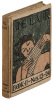 The Lark: Book I Nos. 1-12 [with] Book II Nos. 13-24. - 3