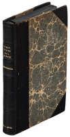Reconnoissance Soil Survey of the Western Part of the Puget Sound