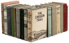 Twenty-nine American city and state guides - 2