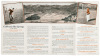 Four ephemeral items related to California Hot Springs - 4