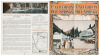 Four ephemeral items related to California Hot Springs - 5