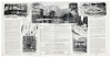 Four brochures relating to Yosemite - 3