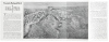 Four brochures relating to Yosemite - 5
