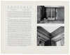 Two photo brochures for Yosemite - 4