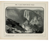 Two photo brochures for Yosemite - 6