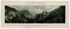 Two photo brochures for Yosemite - 7