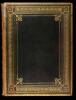 The Great Masters in the Louvre Gallery