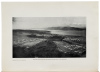 San Francisco: A History of the Pacific Coast Metropolis - 2