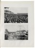 San Francisco: A History of the Pacific Coast Metropolis - 3