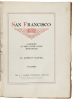 San Francisco: A History of the Pacific Coast Metropolis - 4