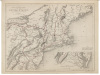 American Scenery; or, Land, Lake, and River Illustrations of Transatlantic Nature - 2