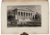 American Scenery; or, Land, Lake, and River Illustrations of Transatlantic Nature - 5