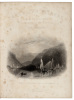 American Scenery; or, Land, Lake, and River Illustrations of Transatlantic Nature - 6