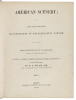 American Scenery; or, Land, Lake, and River Illustrations of Transatlantic Nature - 7