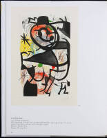 Mir&oacute; Engraver