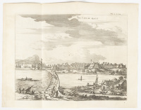 The City of Gale