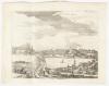 The City of Gale