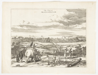 The City of Masulipatam