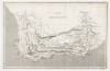 Cape of Good Hope