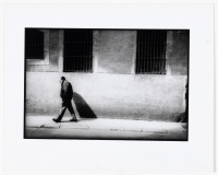 Moving On (Barcelona)