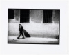 Moving On (Barcelona)