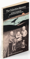 The Collective Memory