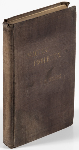 Practical Prohibition