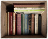 25 volumes about San Francisco history