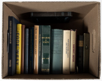 15 volumes about Oregon the the Pacific Northwest