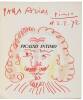 Picasso Intimo