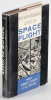 Psychophysiological Aspects Of Space Flight