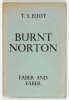 Burnt Norton