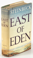 East of Eden