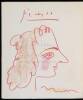 Picasso Intimo - 2