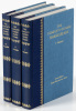 The Complete Oxford Shakespeare