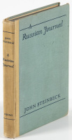 A Russian Journal