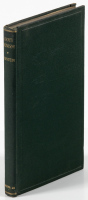 About Zionism: Speeches and Letters
