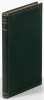 About Zionism: Speeches and Letters