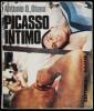 Picasso Intimo - 3