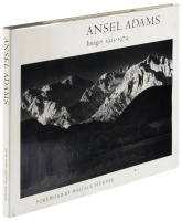 Images, 1923-1974
