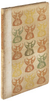 Letters to Ambroise Vollard & Andre Fontainas