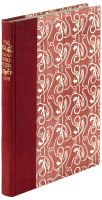 Bibliography of the Grabhorn Press, 1940-1956 [With a Check-List 1916-1940]