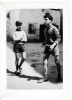 Ragazzi - 2
