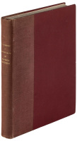L'Oeuvre grav&eacute; de Jean-&Eacute;mile Laboureur