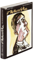 Oskar Kokoschka: Das druckgraphische Werk