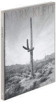 Saguaros