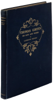 Thomas Girtin