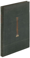Hints on Public Architecture: Containing among other Illustrations, Views and Plans of the Smithsonian...